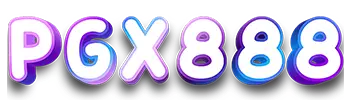 PGX888TH-logo